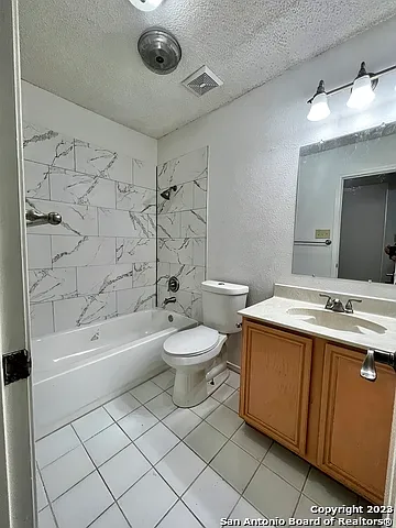 5758 Cedar Cv — Photo 20