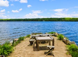 375 W Hyerdale Dr, Goshen, CT 06756