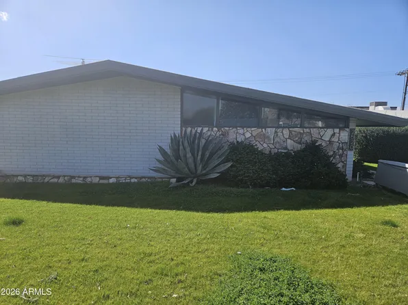 2336 N 46th St, Phoenix, AZ