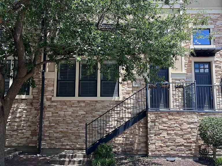 5717 Pantheon Ct — Photo 8