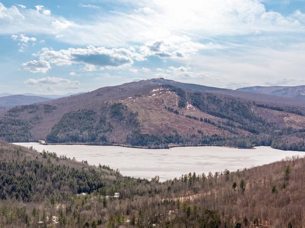 209 Pierce Hill Road, Moscow, ME 04920