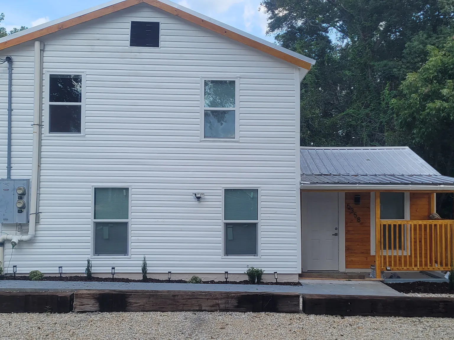 1 bed, 825 sqft, $950 — Photo 1