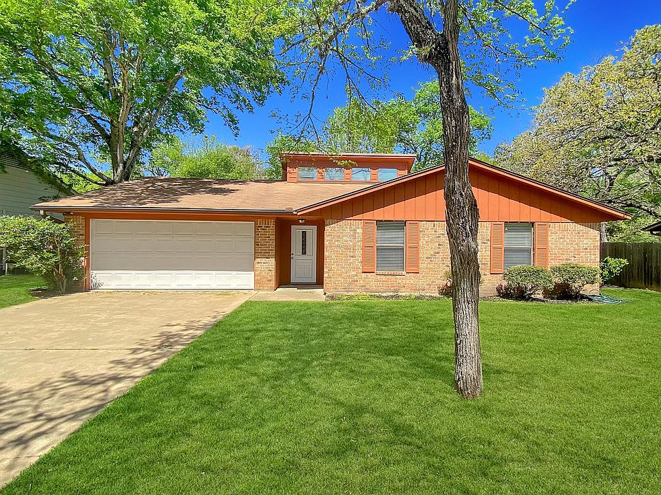 1st image of 2711 Wilderness Dr N