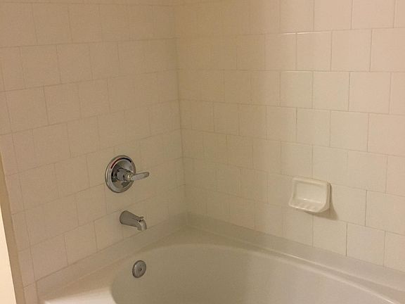 5th image of 12700 Bartram Park Blvd APT 311