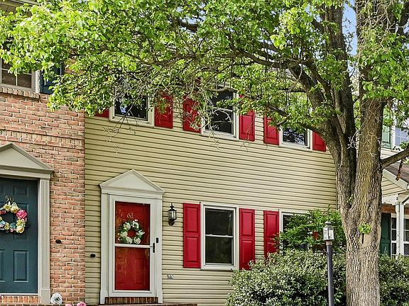 5th image of 61 Brookfield Rd