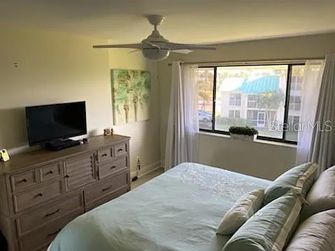 2400 S Ocean Dr #5331 — Photo 14