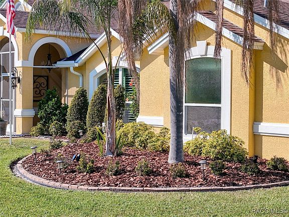 5th image of 3920 Meadowlark Ct
