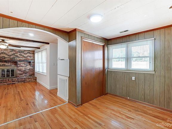 5th image of 604 E Georgia Ave