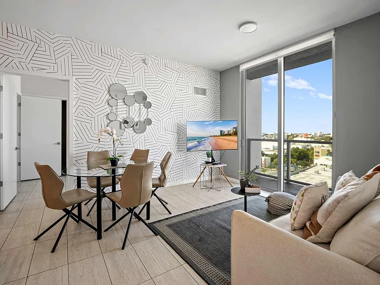 3900 Biscayne Boulevard Way #8-ID1032221P — Photo 20