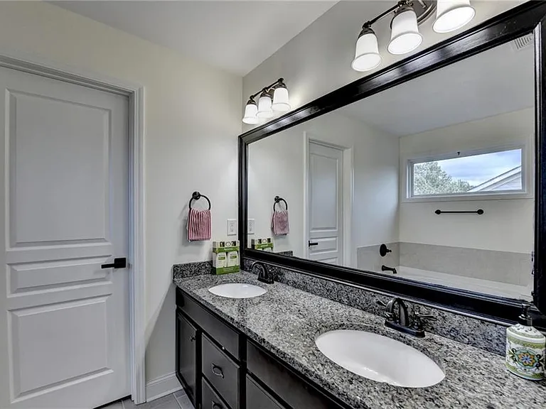1640 Primrose Park Rd — Photo 19