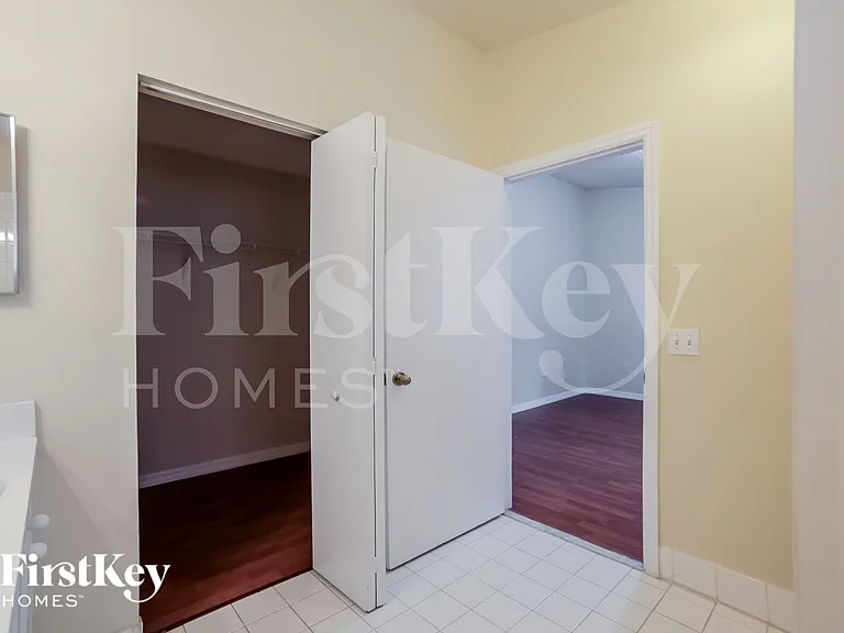 14048 SW 179th St — Photo 13