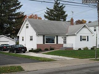 1st image of 1758 7th St