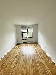 Rented by Rachel Realty