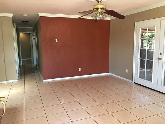 4th image of 4001 San Ysidro Way