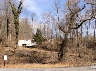 6387 Barree Rd, Alexandria, PA 16611