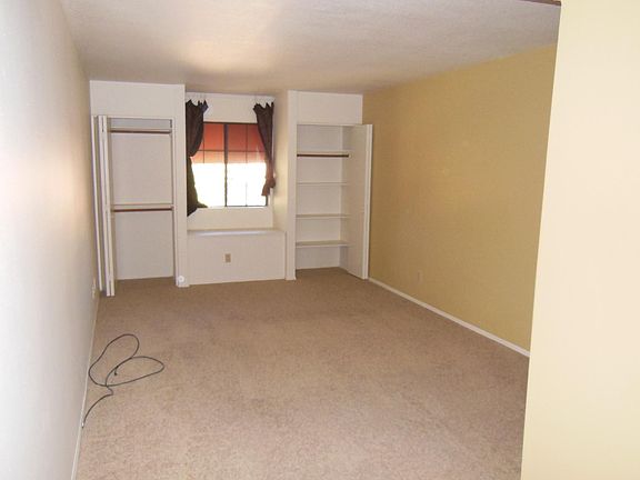 5th image of 6900 E Gold Dust Ave Unit 107
