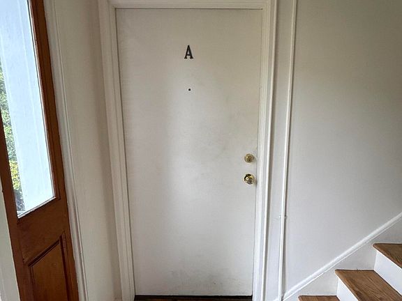 2nd image of 283 Spring St APT 2A