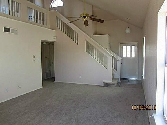 4th image of 12112 Saint Jude Ave