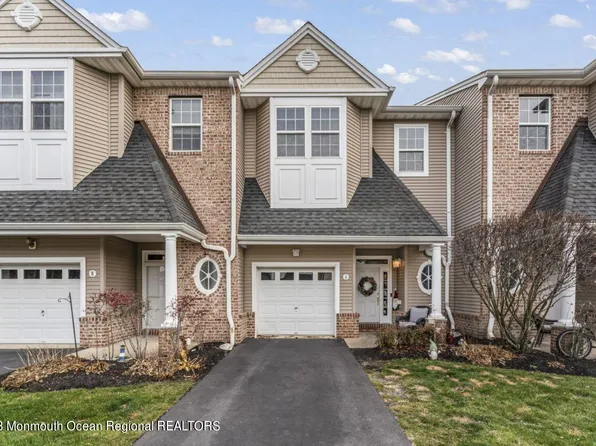 6 Island Breeze Court, Manahawkin, NJ 08050