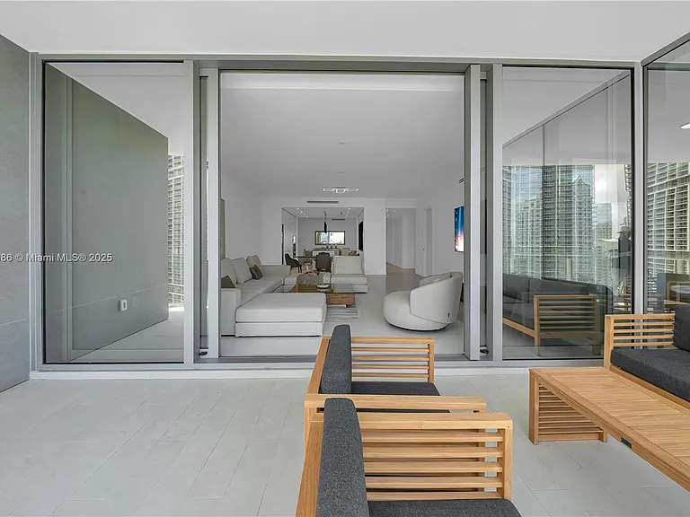 300 Biscayne Boulevard Way #2804 — Photo 40