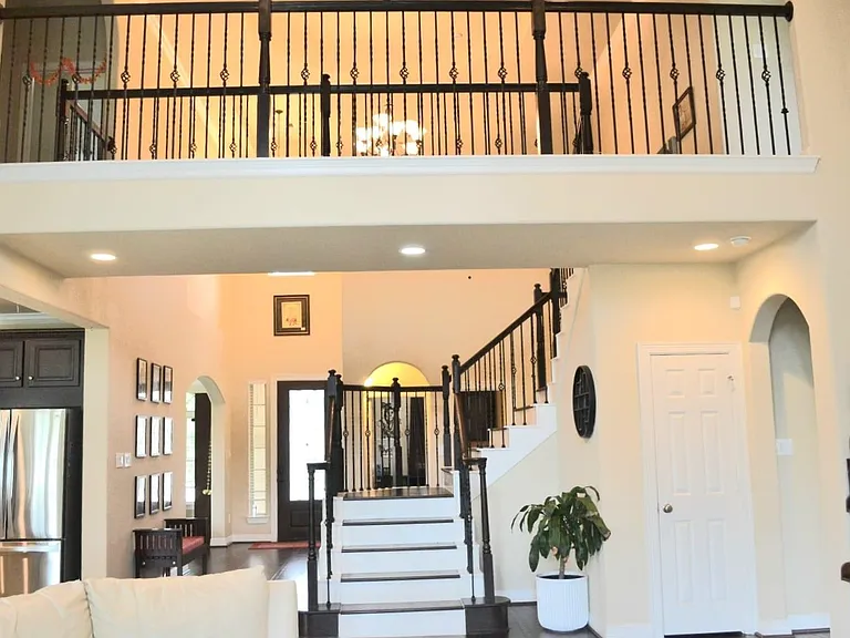 5206 Jacob Ridge Ct — Photo 24