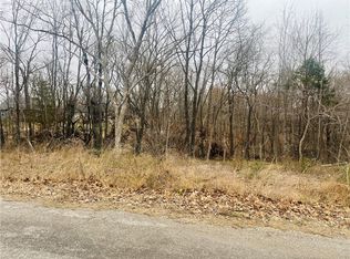 22 & 23 Crosshill Cir, Bella Vista, AR 72715