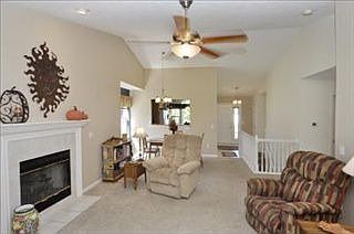 3rd image of 2074 Quail Cove Dr