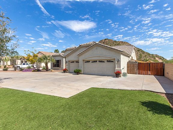3rd image of 1229 N 86th Pl