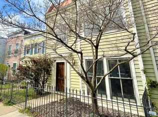 220 N Payne St, Alexandria, VA 22314