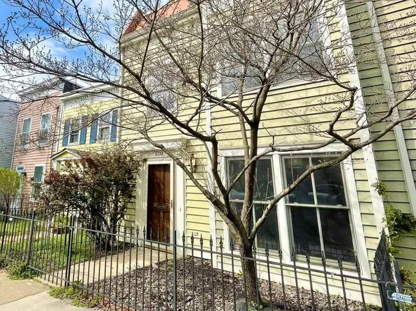 220 N Payne St, Alexandria, VA 22314