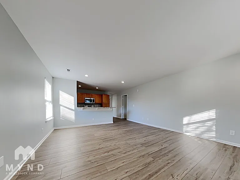 118 Brantley Place Dr — Photo 6