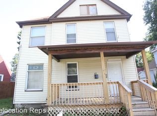621 Douglas Ct #1, Davenport, IA 52803