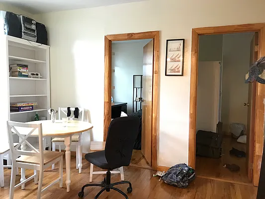 Rented by Simply Brooklyn Realty Inc | media 9