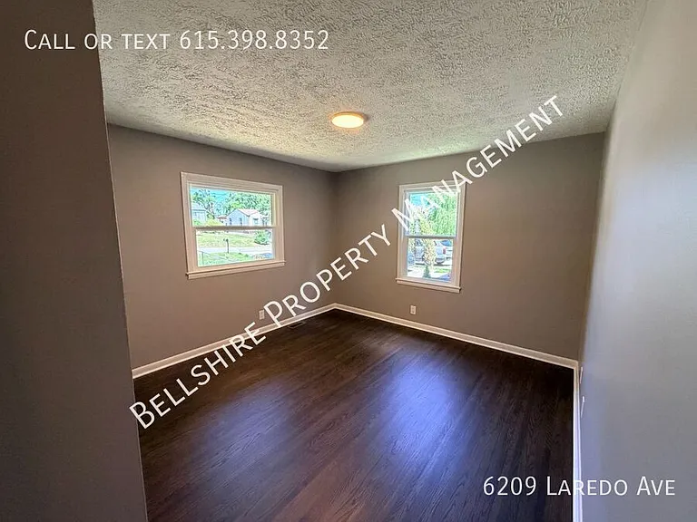 6209 Laredo Ave — Photo 16