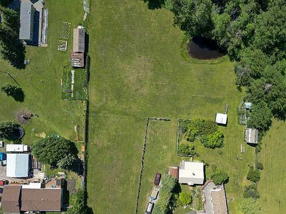 3rd image of 5670 N 16th Ave