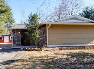 103 Ashdown Dr, Simpsonville, SC 29680