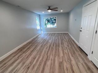 910 Oliver Ave N UNIT 6, Minneapolis, MN 55411
