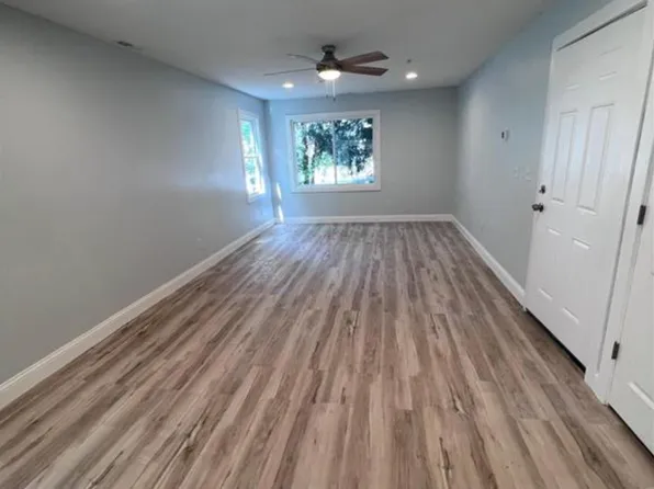 910 Oliver Ave N Unit 6, Minneapolis, MN 55411