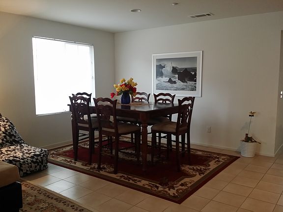 5th image of 16466 Gala Ave
