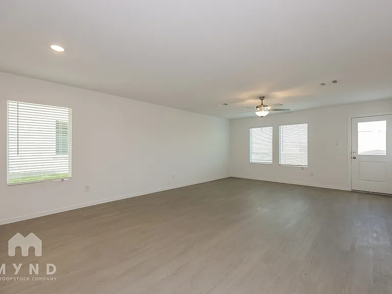 30 West Luxury Rental Homes — Photo 231