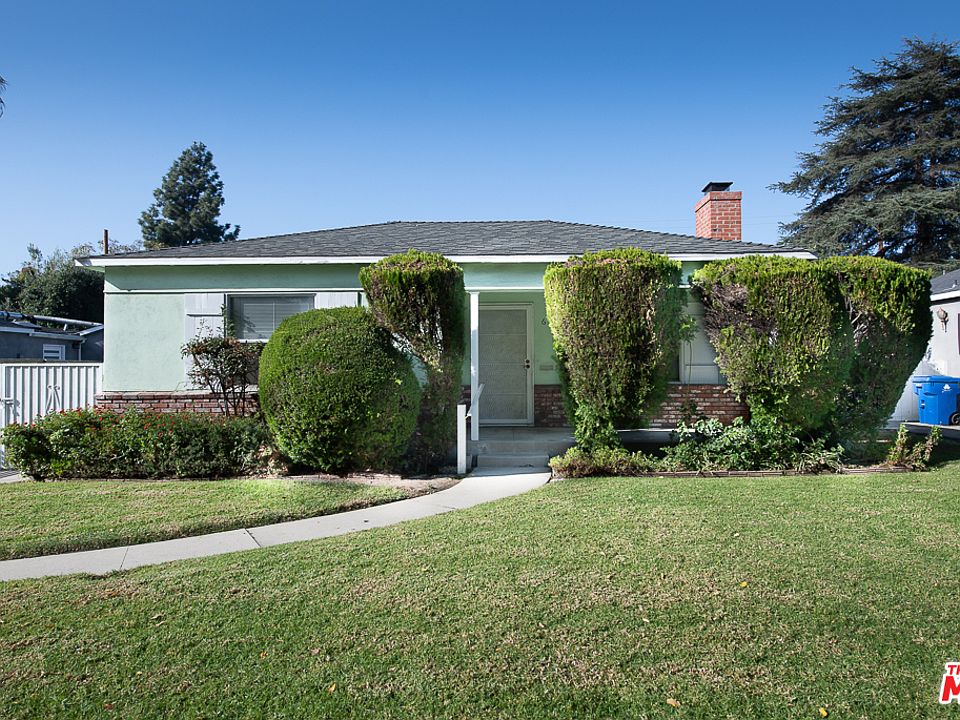 1st image of 6243 Carpenter Ave