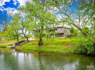 546 Riverside Path, Canyon Lake, TX 78133
