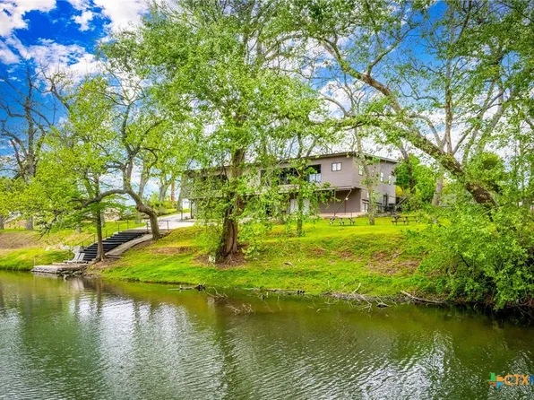 546 Riverside Path, Canyon Lake, TX 78133