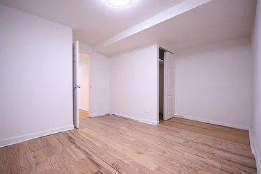 Rented by Dynamik Realty