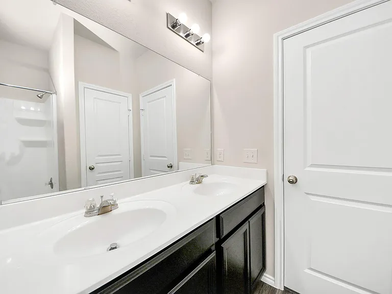14626 Sierra Garden Dr — Photo 23