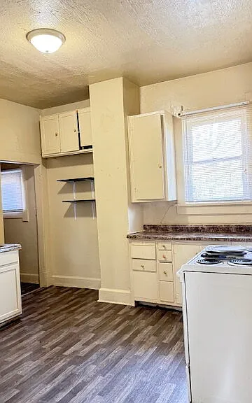3019 Boulevard Pl — Photo 14