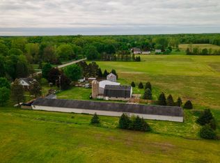 66581 Haven Ridge Rd, Lenox, MI 48050