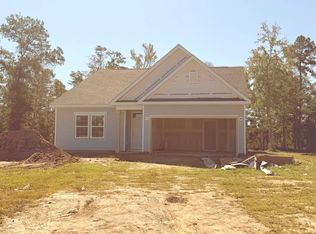 153 Furnies Place, Loris, SC 29569