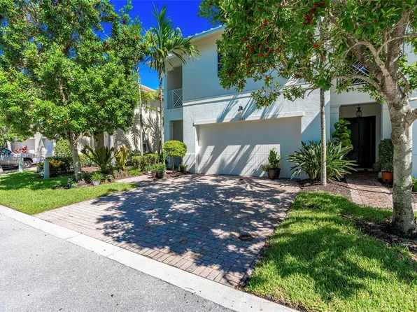 7247 Oxford Ct, Palm Beach Gardens, FL 33418