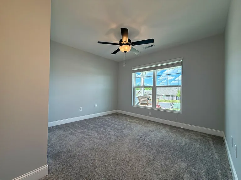 766 Snowflower Cir — Photo 15